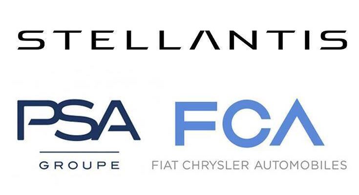 PSA ve FCA Ortaklığı ile Stellantis Kuruluşu Gerçekleşti