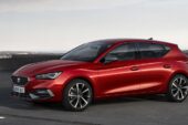 Yeni Seat Leon Türkiye’de Satışa Sunuldu
