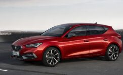 Yeni Seat Leon Türkiye’de Satışa Sunuldu