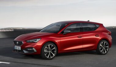 Yeni Seat Leon Türkiye’de Satışa Sunuldu