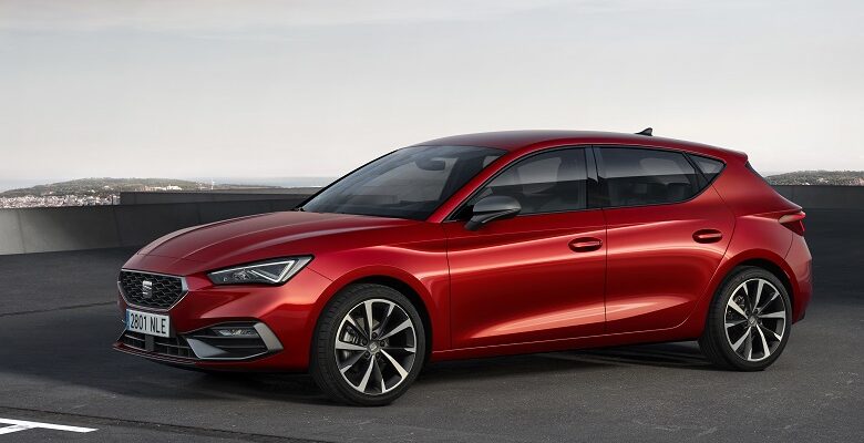 Yeni Seat Leon Türkiye’de Satışa Sunuldu Yeni Seat Leon Türkiye’de Satışa Sunuldu