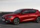 Yeni Seat Leon Türkiye’de Satışa Sunuldu