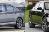Volkswagen Passat mı Skoda Superb mi?