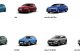 Hyundai Fiyat Listesi Binek Otomobil Temmuz 2022 Kampanyası