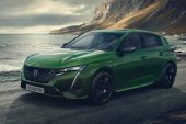 Yeni Peugeot 308 Fiyatı Belli Oldu