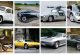 Geçmişin En Retro Tasarıma Sahip 8 Otomobili