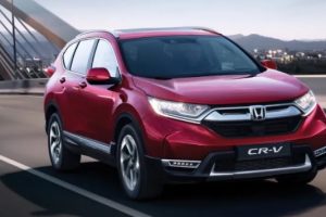 Honda Fiyat Listesi Ekim 2021 Satış Kampanyası