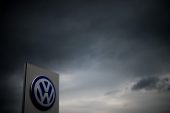 Volkswagen’e Tüm Tüketicilere Tazminat Ödeme Çağrısı