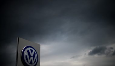 Volkswagen’e Tüm Tüketicilere Tazminat Ödeme Çağrısı