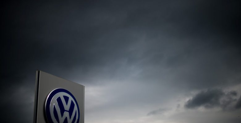 Volkswagen’e Tüm Tüketicilere Tazminat Ödeme Çağrısı Volkswagen’e Tüm Tüketicilere Tazminat Ödeme Çağrısı
