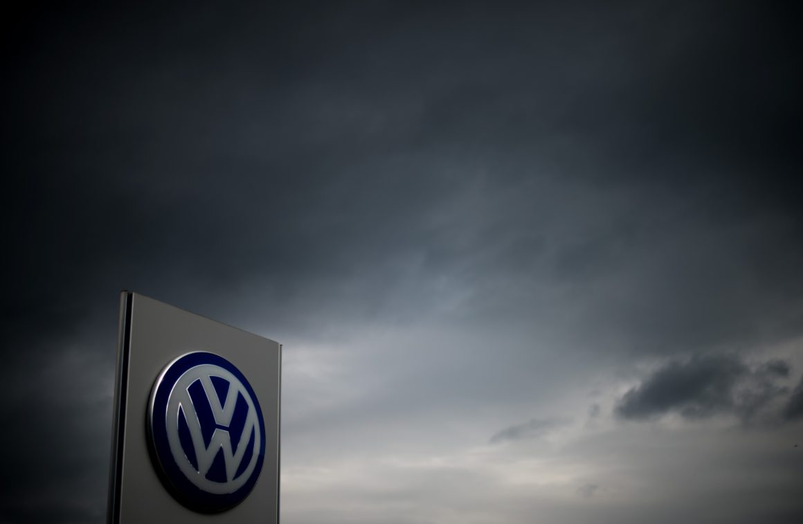 Volkswagen’e Tüm Tüketicilere Tazminat Ödeme Çağrısı