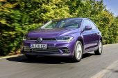Yeni Volkswagen Polo Türkiye Satış Tarihi Belli Oldu