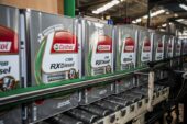 Castrol Yüzde 31’lik Pazar Payına Ulaştı