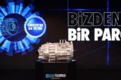 Ford Trucks İlk ve Tek Yerli Şanzımanını Üretti