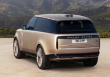 Land Rover Range Rover 2022 02 e1635419363268