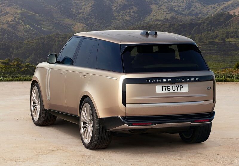 Land Rover Range Rover 2022 02 e1635419363268