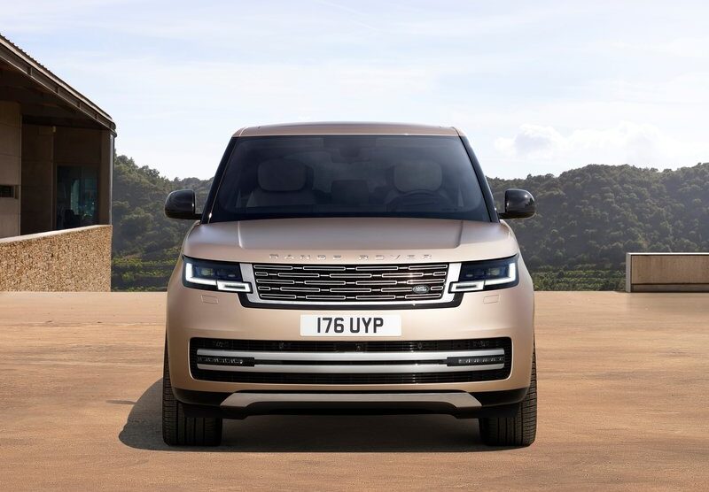 Land Rover Range Rover 2022 05 e1635419400685