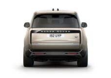 Land Rover Range Rover 2022 06 e1635419414481
