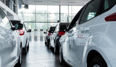 Sıfır Km Otomobil Kaç Asgari Maaş İle Alınabiliyor?
