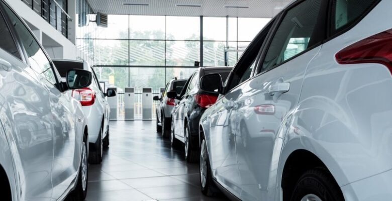 Sıfır Km Otomobil Kaç Asgari Maaş İle Alınabiliyor? Sıfır Km Otomobil Kaç Asgari Maaş İle Alınabiliyor?