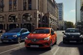 Renault Sabit Kur Kampanyası İle İlgili Açıklama Yaptı
