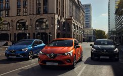 Renault Sabit Kur Kampanyası İle İlgili Açıklama Yaptı