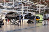 Fabrika Çıkışlı İkinci El Otomobil Dönemi Başlayacak