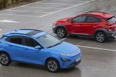 Hyundai 2022 Satış Adeti Hedeflerini Açıkladı