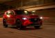 Mazda Yeni Modellerle Türkiye Pazarında Yer Almak İstiyor