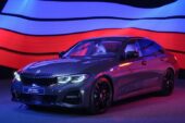 BMW M Markası 50’nci Yaşını Kutluyor