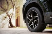 Continental 2 Yeni Yaz Lastiğini Tanıttı