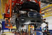 Ford E-Transit Hattan İndirildi