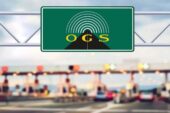 OGS Cihazı İçin Cihaz Bedeli Geri Ödenmeyecek