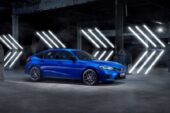 Yeni Honda Civic Hibrid Motor Seçeneği Tanıtıldı