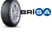 Brisa Lassa Markası İle İhracat Rekoru Kırdı