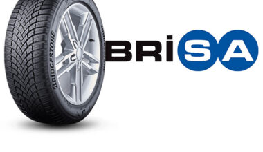 Brisa Lassa Markası İle İhracat Rekoru Kırdı