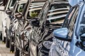 Otomotiv Pazarı Düşüyor ÖTV Geliri Artıyor