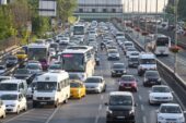 Trafik Sigortası Fiyatları Zamlanacak