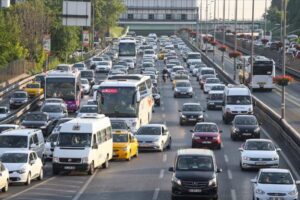 Yönetmelik Değişikliği Trafik Sigortası Fiyatlarını Zamlandıracak