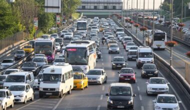 Trafik Sigortası Fiyatları Zamlanacak Trafik Sigortası Fiyatları Zamlanacak
