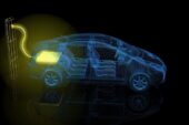 Elektromobiliteye Geçiş Geri Döndürülemez