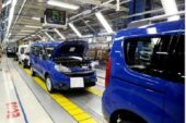 Fiat Doblo Artık Türkiye’de Üretilmeyecek