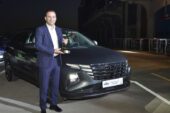 Türkiye’de 2022 Yılının Otomobili Belli Oldu