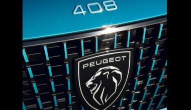 Yeni Peugeot 408 Fotoğraf Galerisi Yeni Peugeot 408 Fotoğraf Galerisi