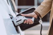Elektrikli Araçlarla İlgili Zihniyet Devrimi