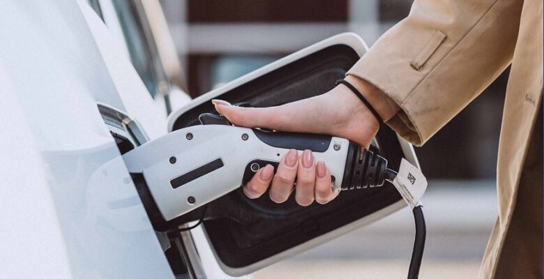 Elektrikli Araçlarla İlgili Zihniyet Devrimi Elektrikli Araçlarla İlgili Zihniyet Devrimi