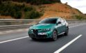 Alfa Romeo Tonale Türkiye Satış Fiyatı Belli Oldu