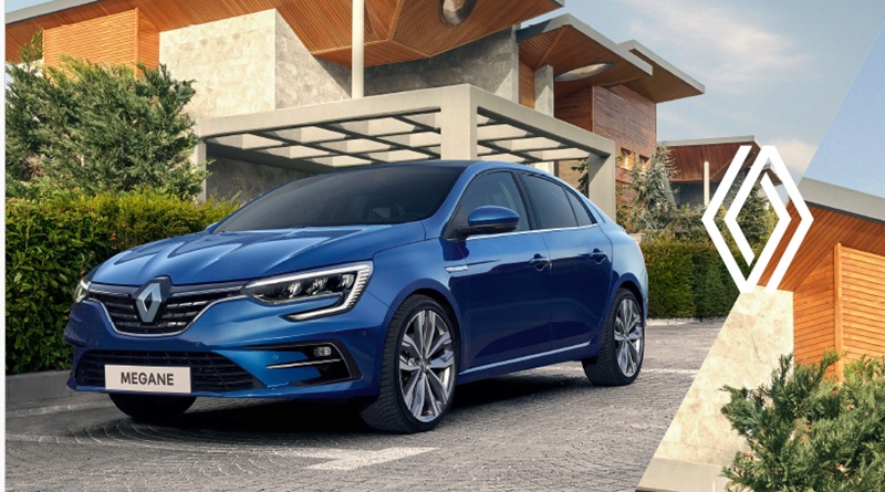 Renault Megane Toyota Corolla Karşılaştırma 5 Renault Megane Toyota Corolla Karşılaştırma 5
