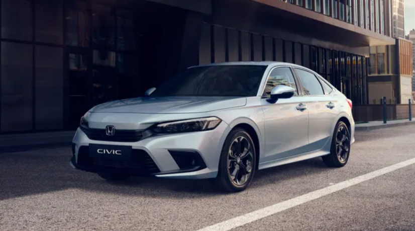 Honda Fiyat Listesi 2024 Aralık Honda Fiyat Listesi 2024 Aralık
