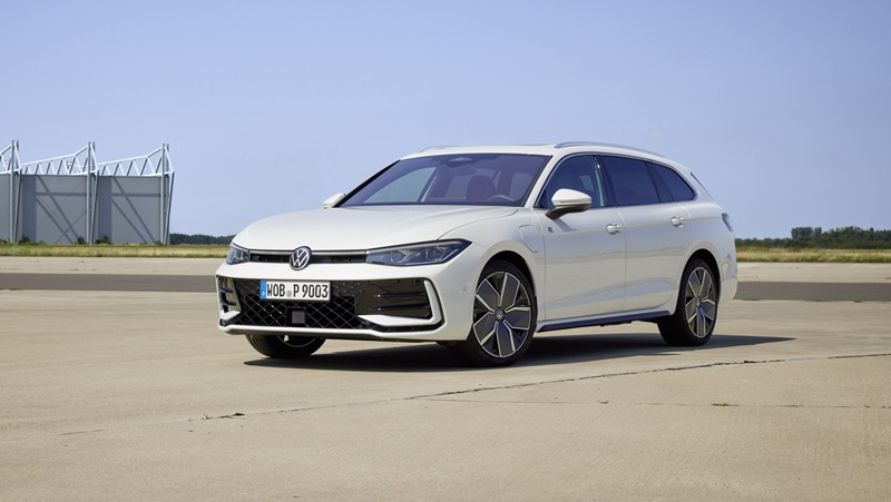 Volkswagen Passat Vergisiz Fiyatı Ne Kadar? Volkswagen Passat Vergisiz Fiyatı Ne Kadar?